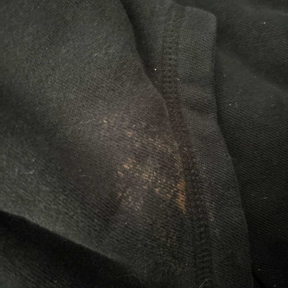 Copes $NOT gemstone hoodie Size US L / EU 52-54 / 3 - 6 Thumbnail