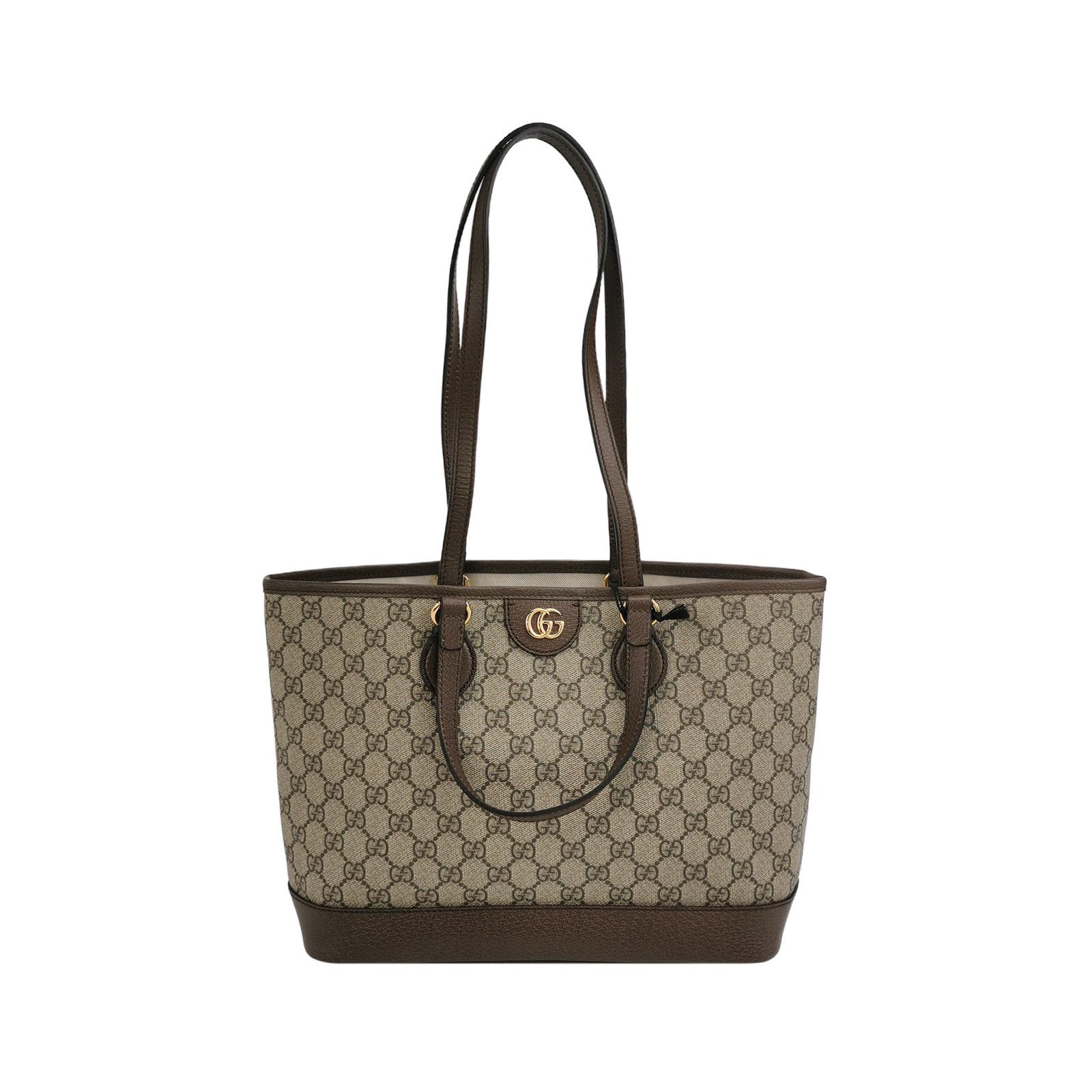 Gucci Gucci Women os Shoulder Bags Size ONE SIZE - 1 Thumbnail