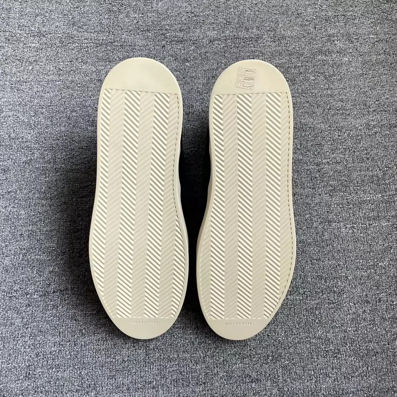 Fear of God Fear of God Mainline sneakers Size US 9 / EU 42 - 7 Thumbnail