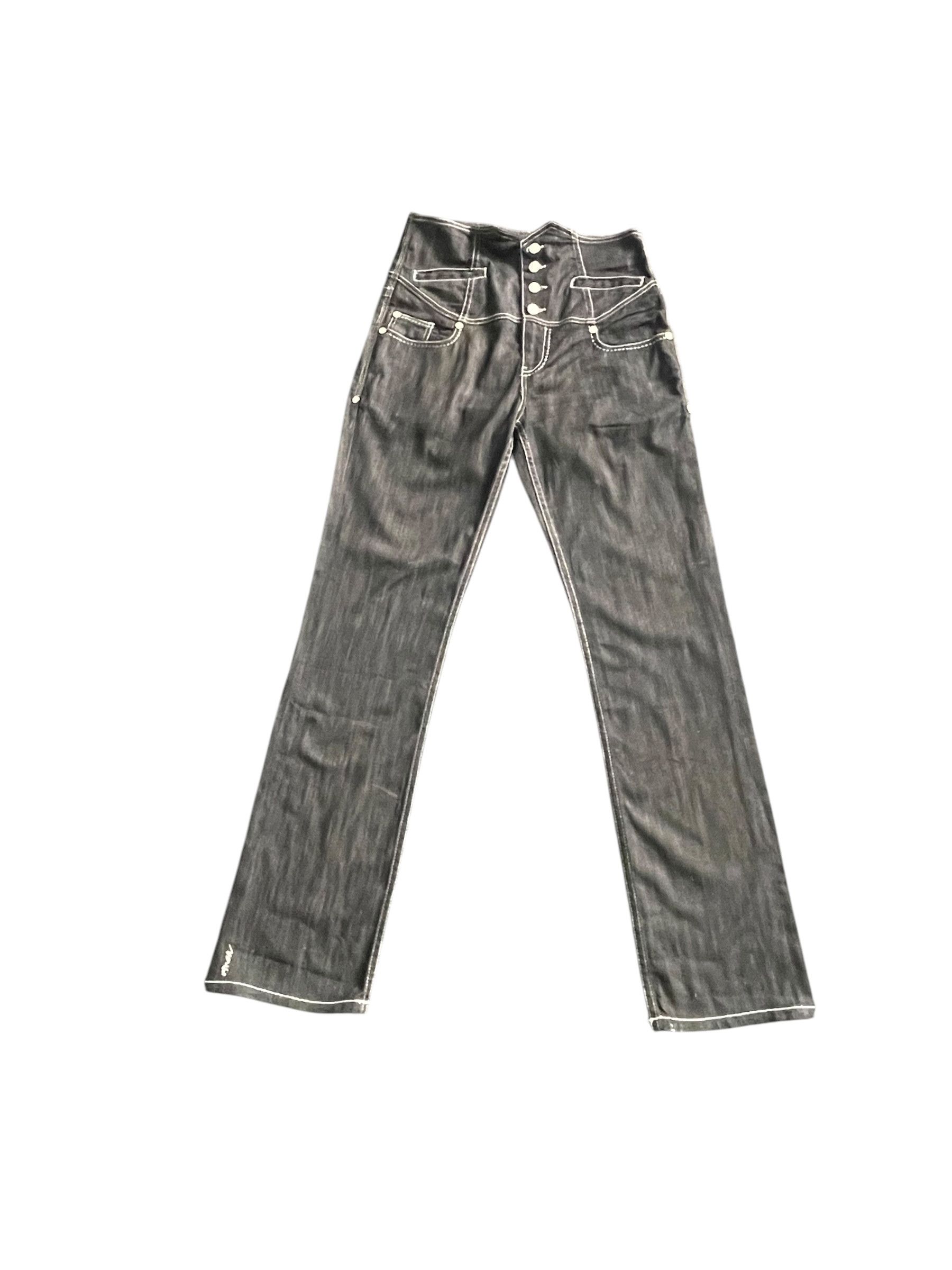 Coogi Coogi Australia Denim Size 31" - 1 Thumbnail
