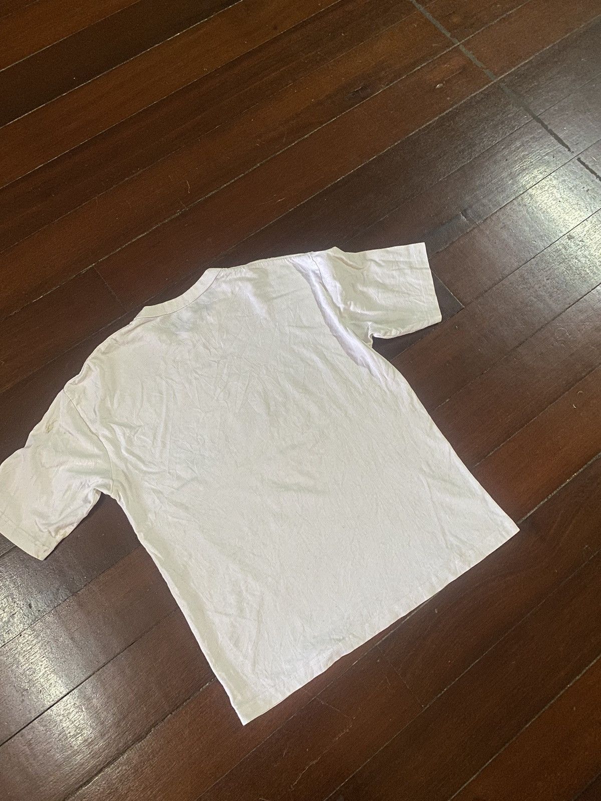 Anime × GU × Japanese Brand Rare GU X the demon slayer corps anime manga Size US M / EU 48-50 / 2 - 8 Thumbnail