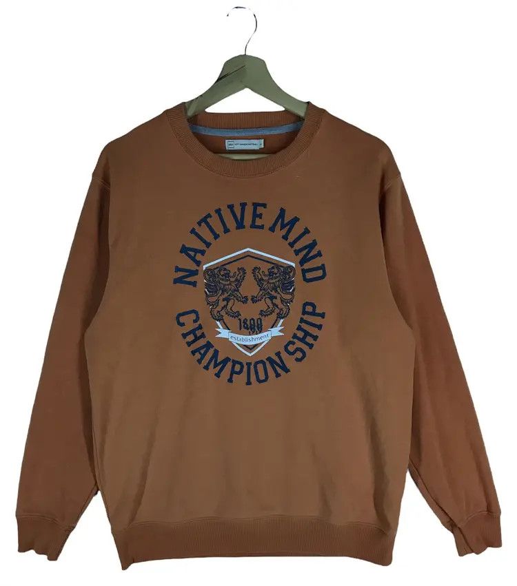 Petit Bonheur Inattendu Sweatshirts