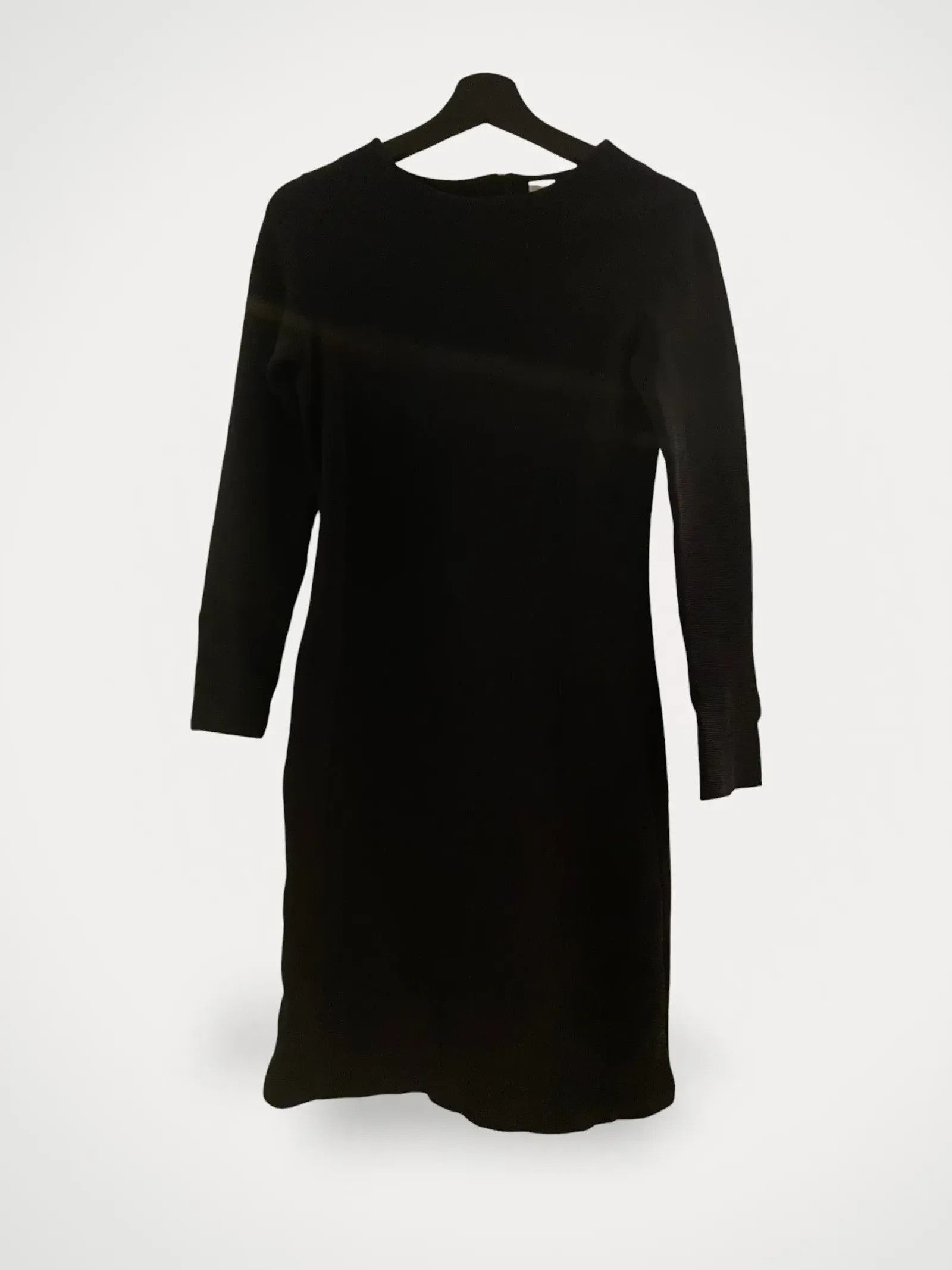 Hugo Boss Hugo Boss Dress Size XS / US 0-2 / IT 36-38 - 1 Thumbnail