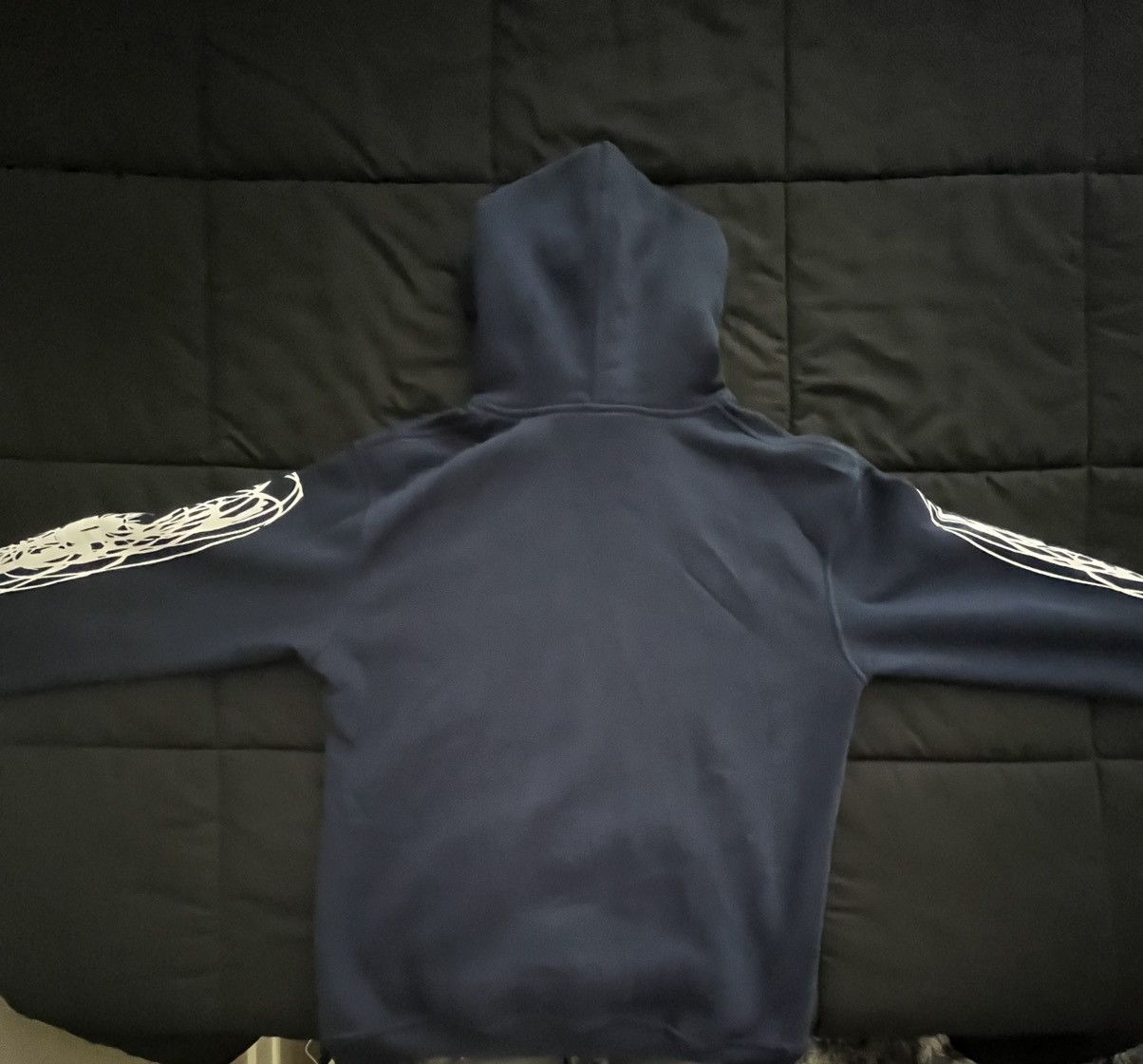 Other Club Sixty LX Member Size US M / EU 48-50 / 2 - 2 Thumbnail
