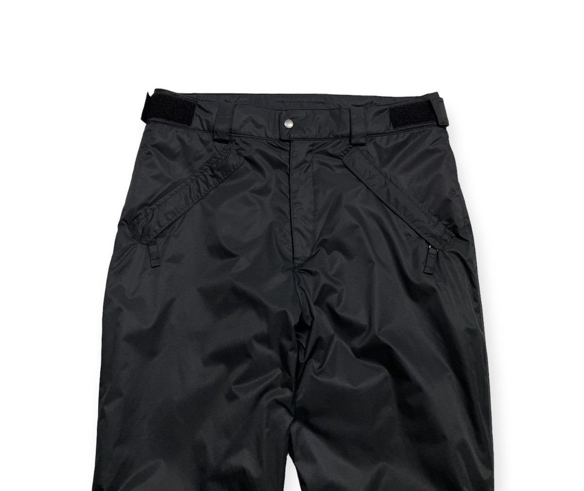 Mandarina Duck Ski Pants Size US 32 / EU 48 - 3 Thumbnail
