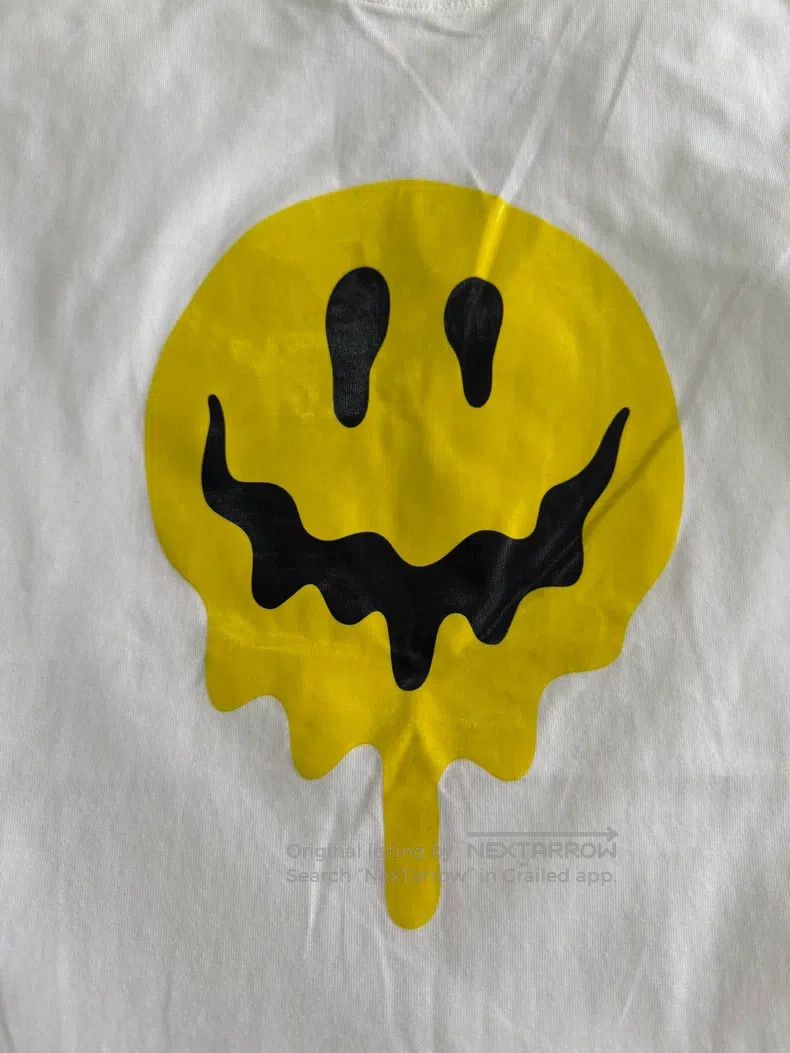 Other Balenciaga Short Sleeve T-Shirt Size US XS / EU 42 / 0 - 3 Thumbnail