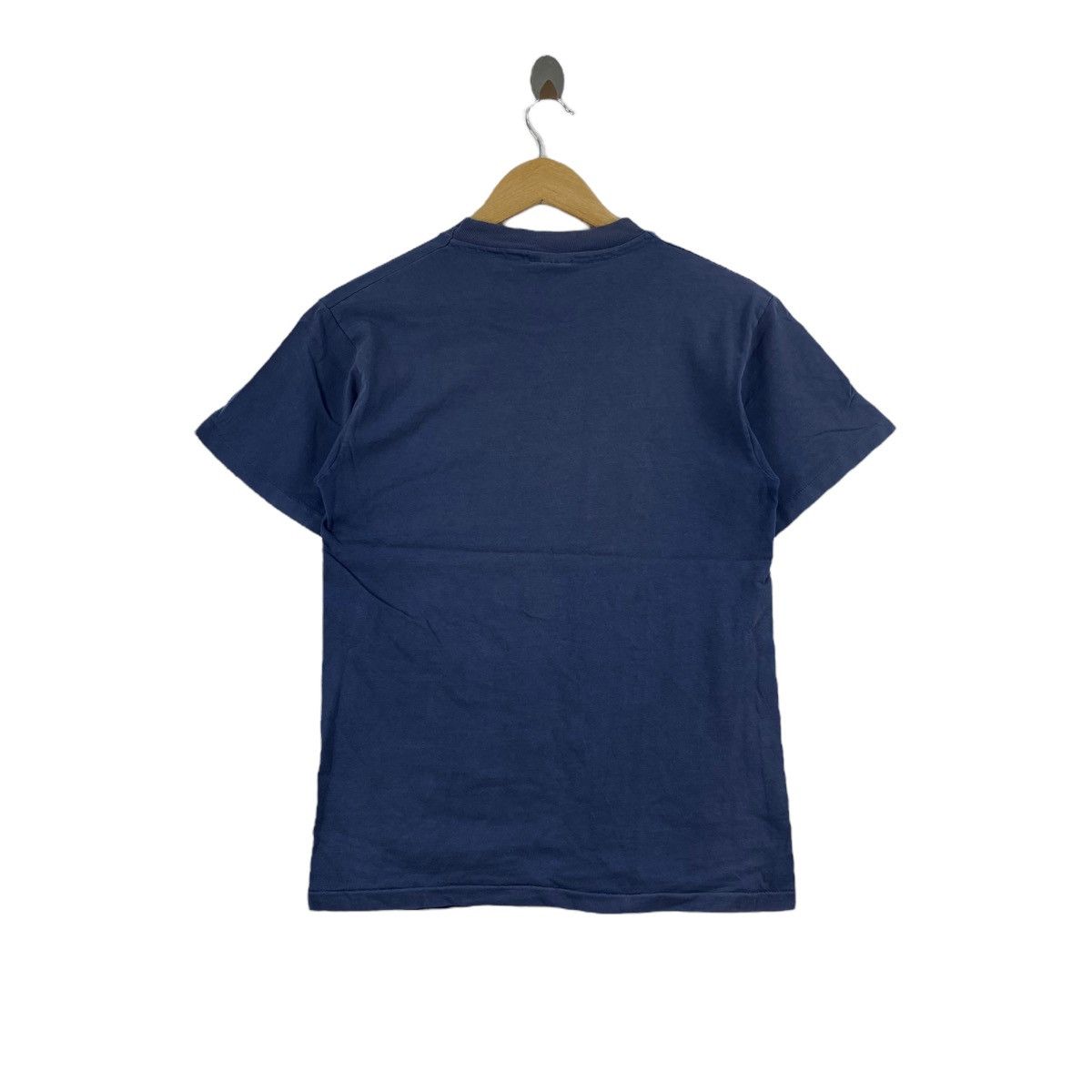 Vintage Vintage UNIVERSITY of BRITISH COLUMBIA Cook Designs Logo Size US S / EU 44-46 / 1 - 4 Thumbnail