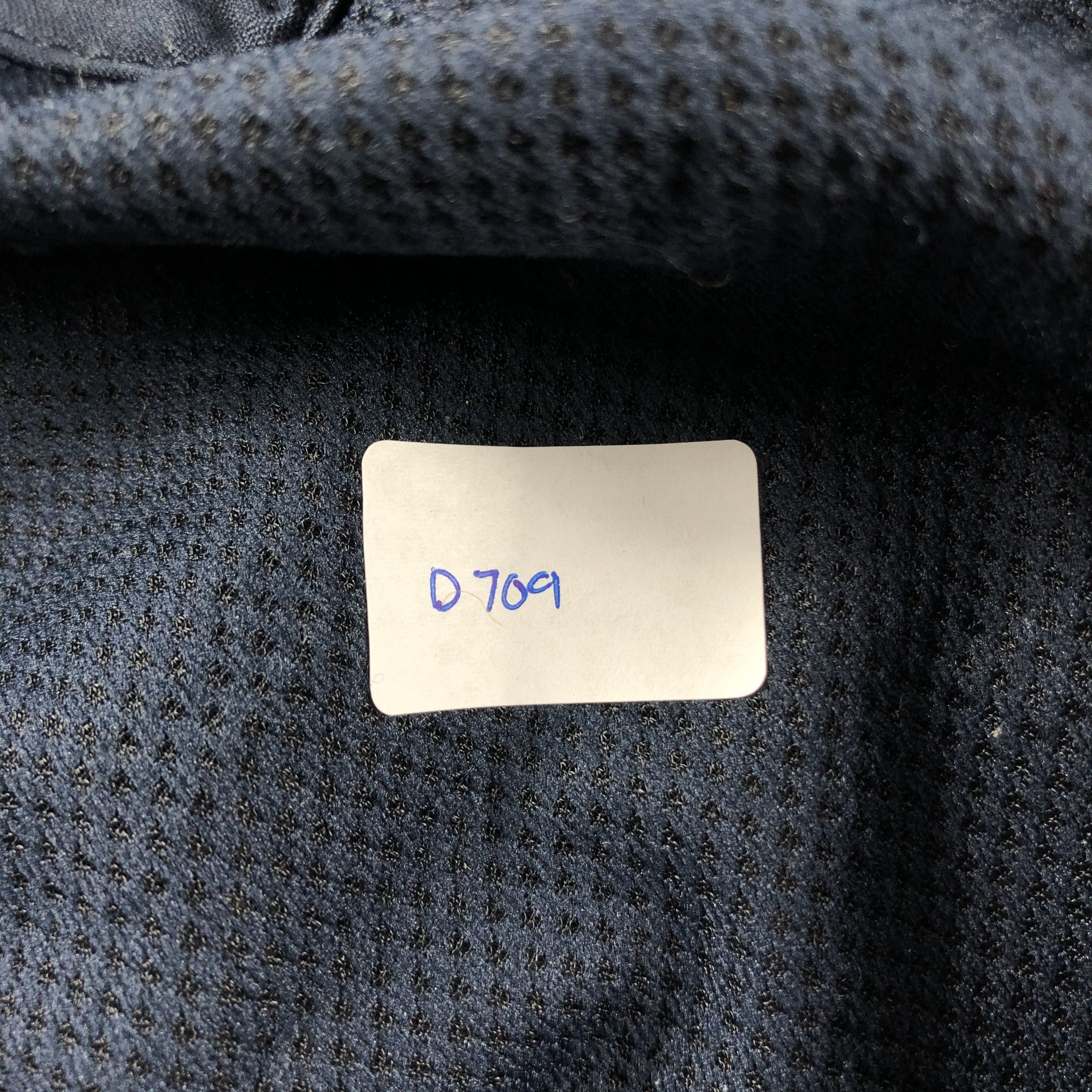 Columbia × Vintage Columbia Sportwear Floppy Hats -D709 Size ONE SIZE - 7 Thumbnail