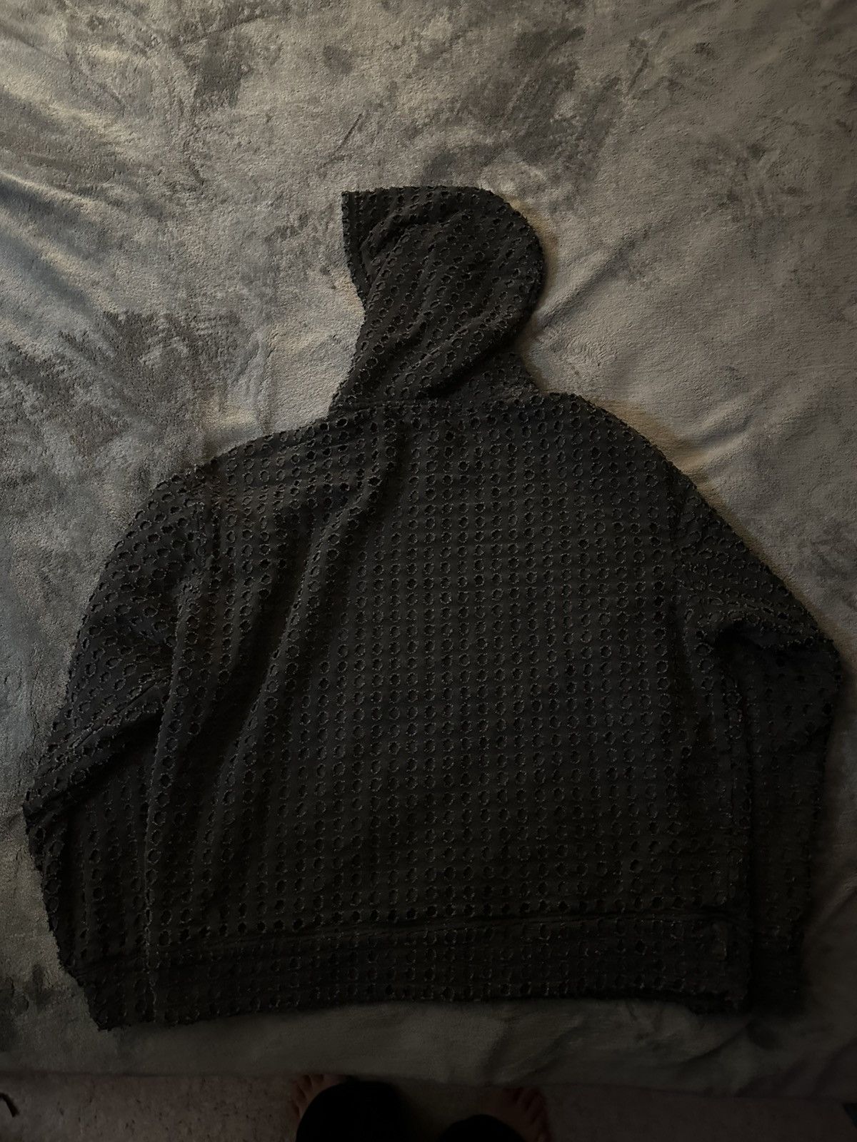 Other Davril Stealth Zip Size US M / EU 48-50 / 2 - 2 Thumbnail