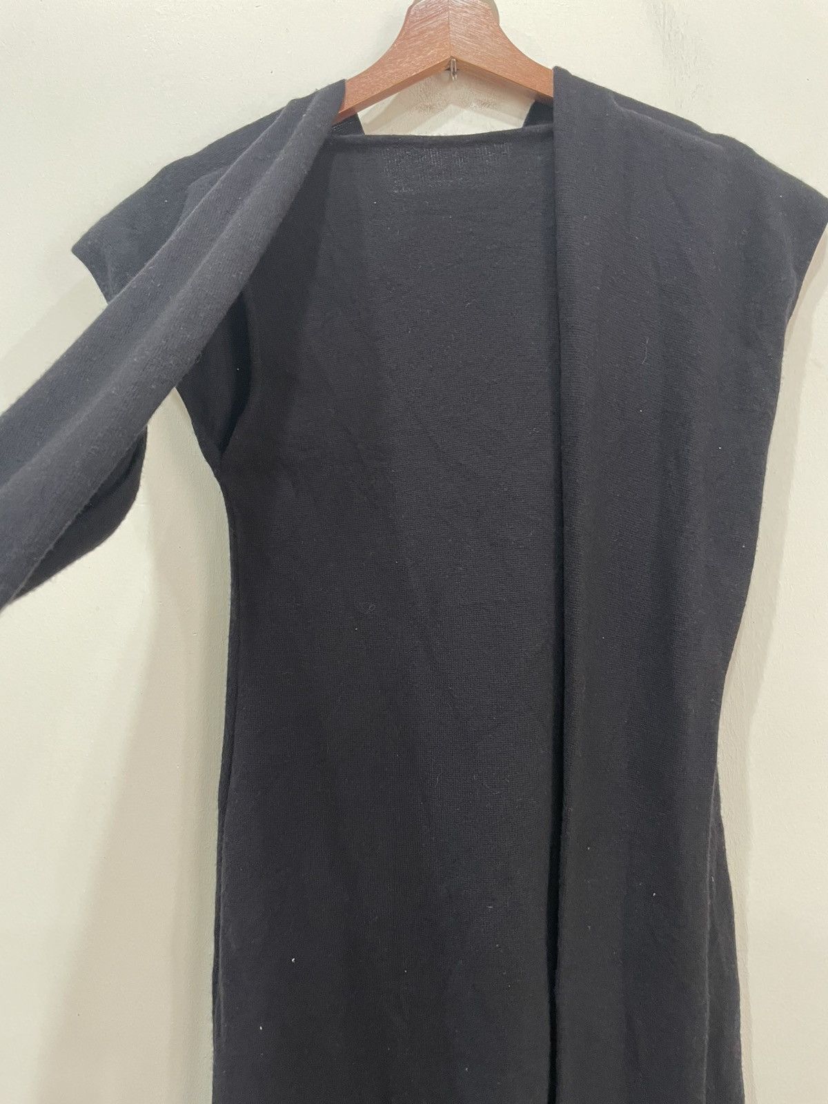 Sara Lanzi Sara Lanzi Dress nonsleeves Size ONE SIZE - 3 Thumbnail