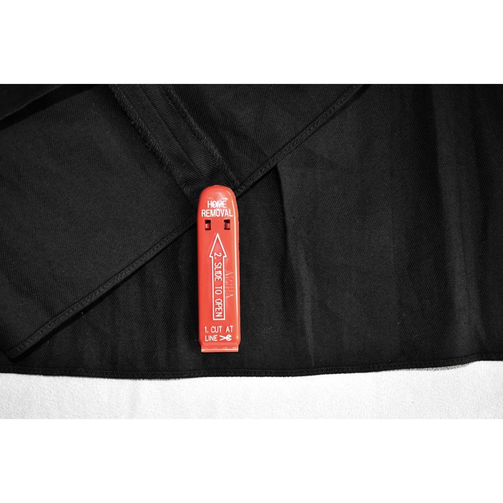 Sachin & Babi NWT SACHIN & BABI Cotton Natasha Evening Gown Dress Size 14 Size XL / US 12-14 / IT 48-50 - 6 Thumbnail