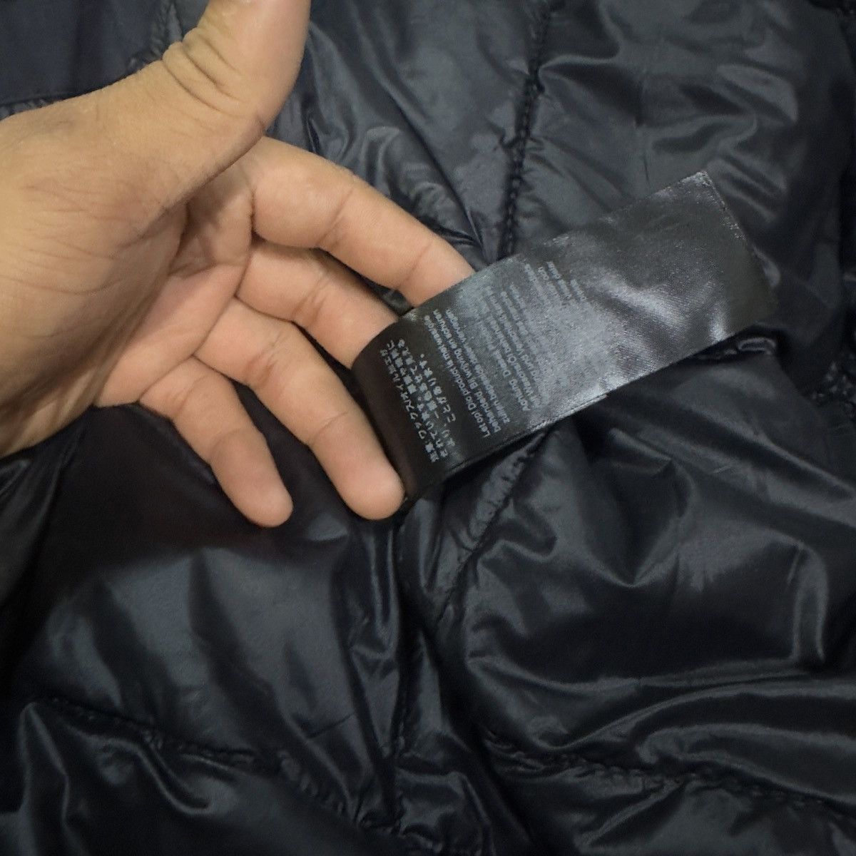 Designer × Pretty Green Pretty Green Jacket. Size US L / EU 52-54 / 3 - 16 Thumbnail