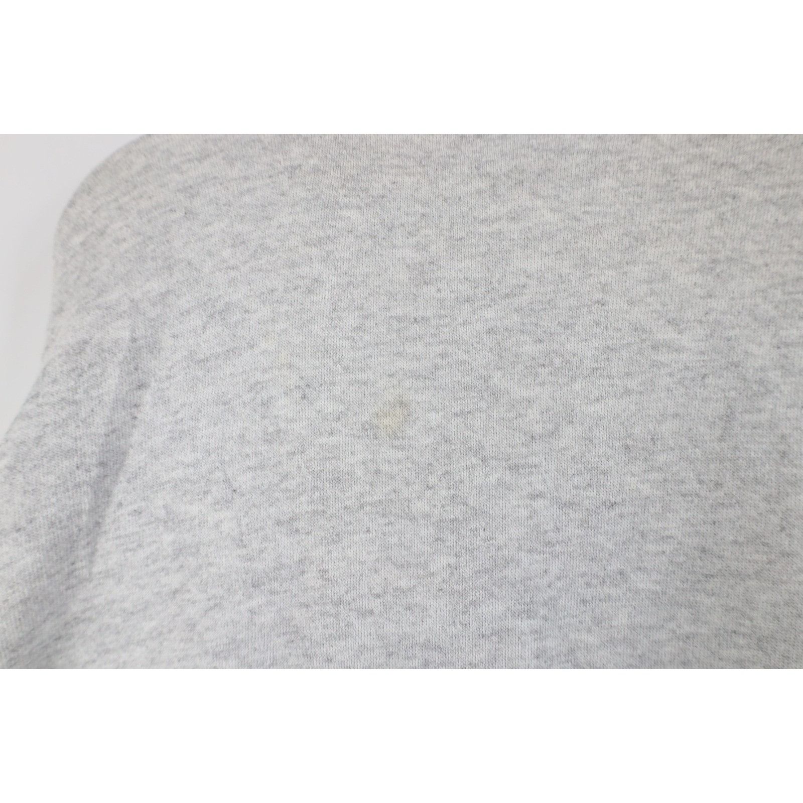 Vintage Vintage 2000 Super Bowl Champs St Louis Rams Sweatshirt Size US XL / EU 56 / 4 - 13 Thumbnail