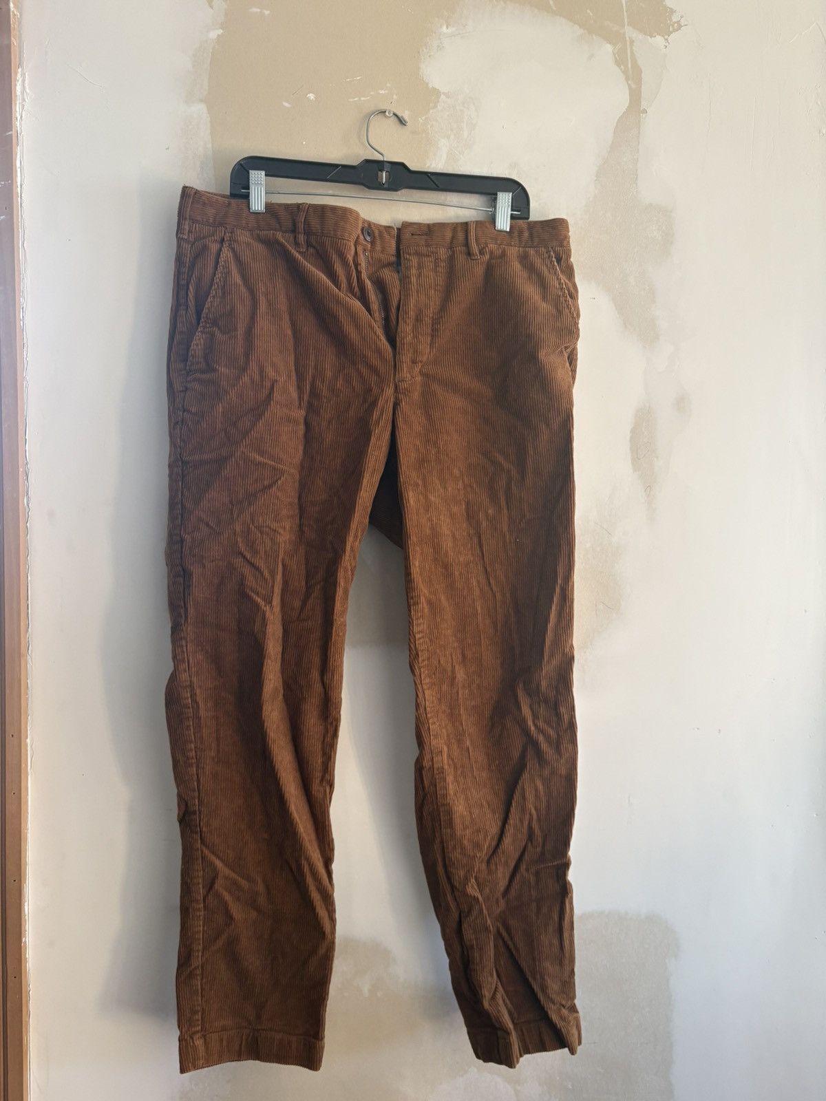Gap Gap Corduroy Pants Size US 36 / EU 52 - 1 Thumbnail