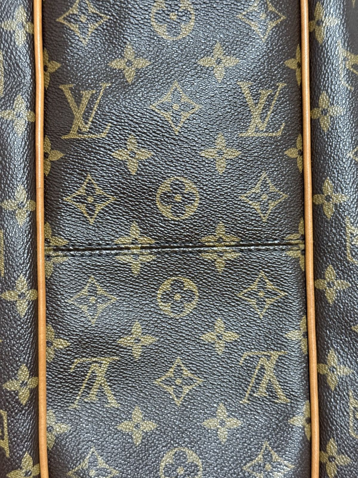Louis Vuitton Louis Vuitton Stresa PM Size ONE SIZE - 10 Thumbnail