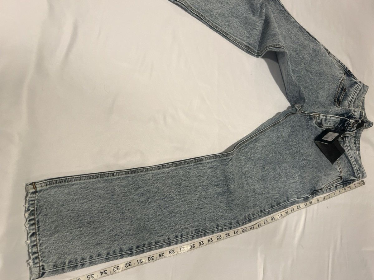 Saint Laurent Paris Saint Laurent men’s jeans. 29. $890 Size US 29 - 2 Thumbnail