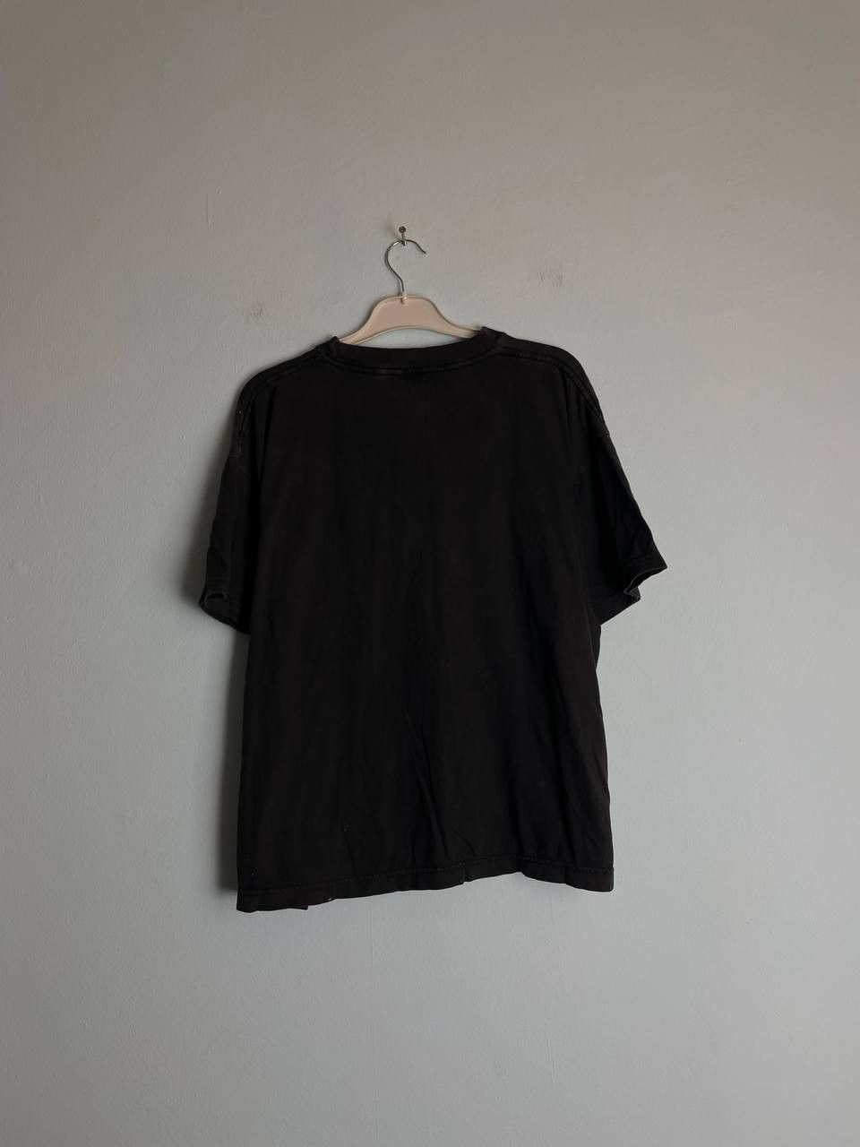 Playstation × Vintage 2000 PlayStation 2 Promo T-Shirt Size US M / EU 48-50 / 2 - 3 Thumbnail