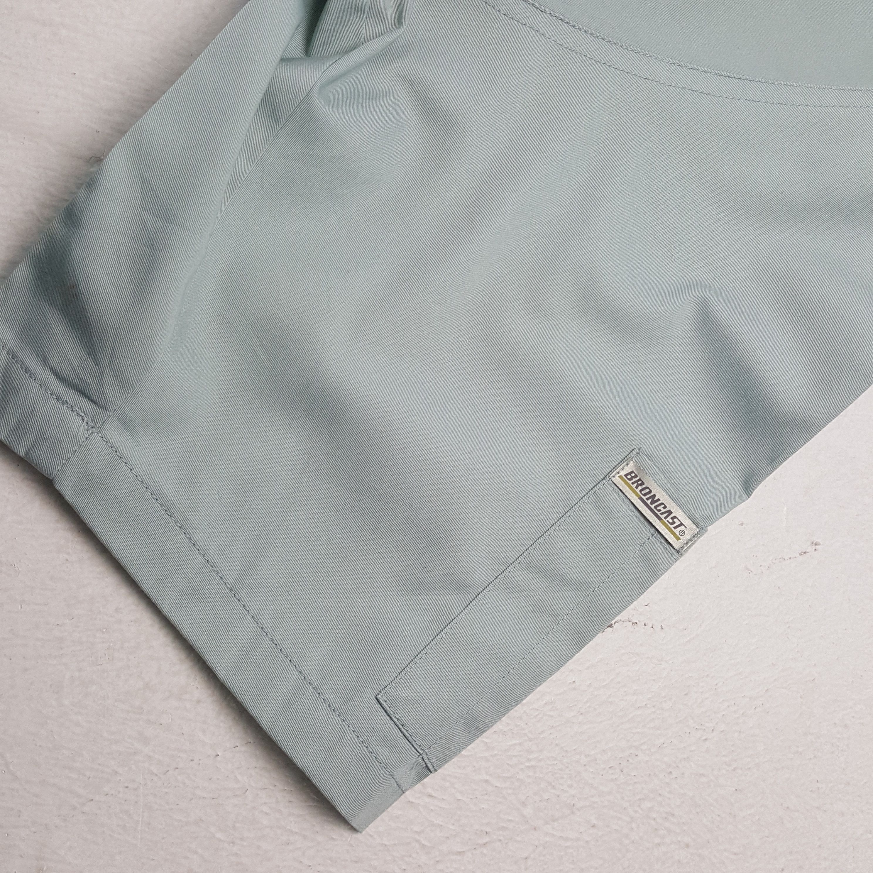 Japanese Brand × Vintage Vintage YAMATO TRANSPORT Japan Brand Custom Jacket C288N27 Size US L / EU 52-54 / 3 - 7 Thumbnail