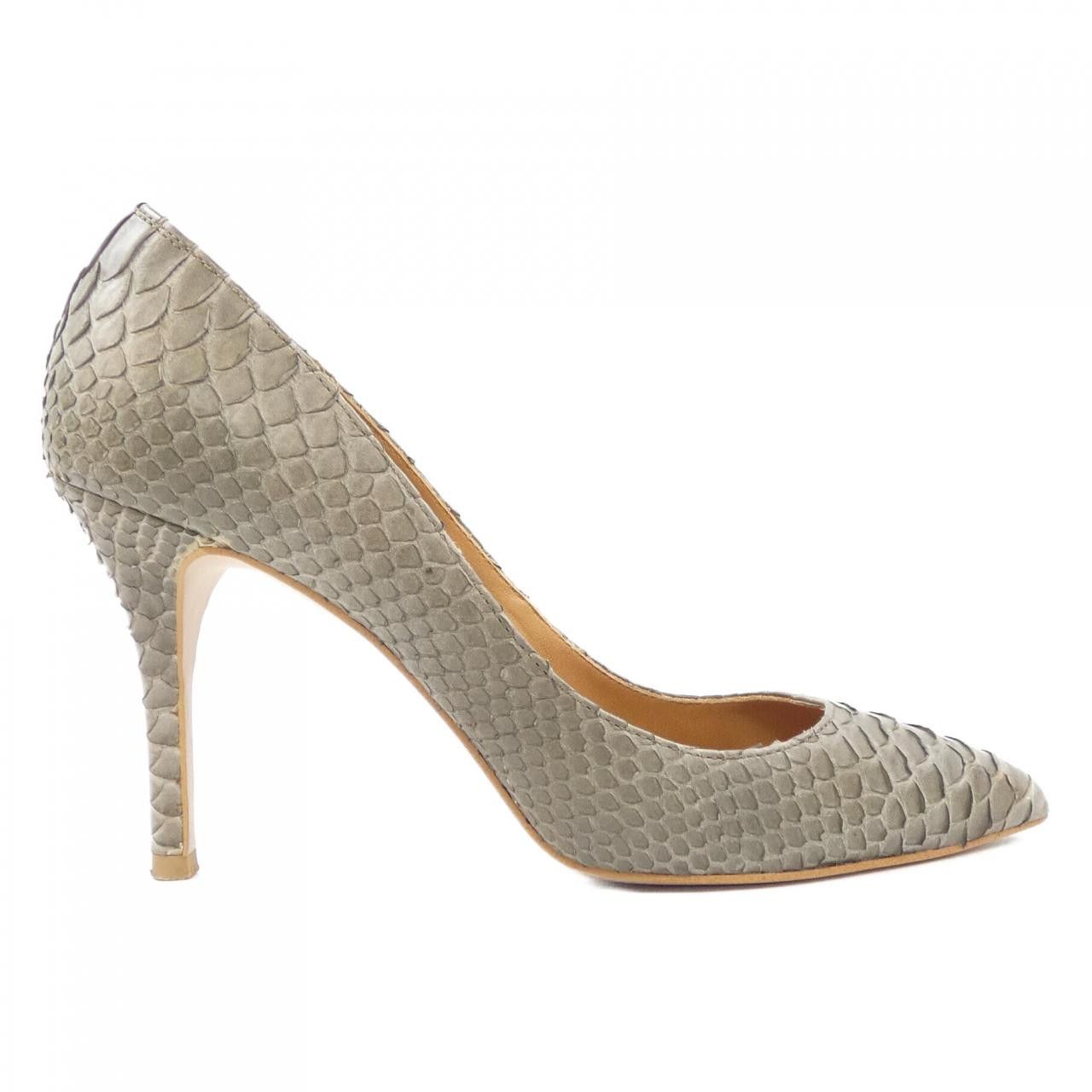 Other Chembur Shoes Leather Shoes DUTY FREE for USA