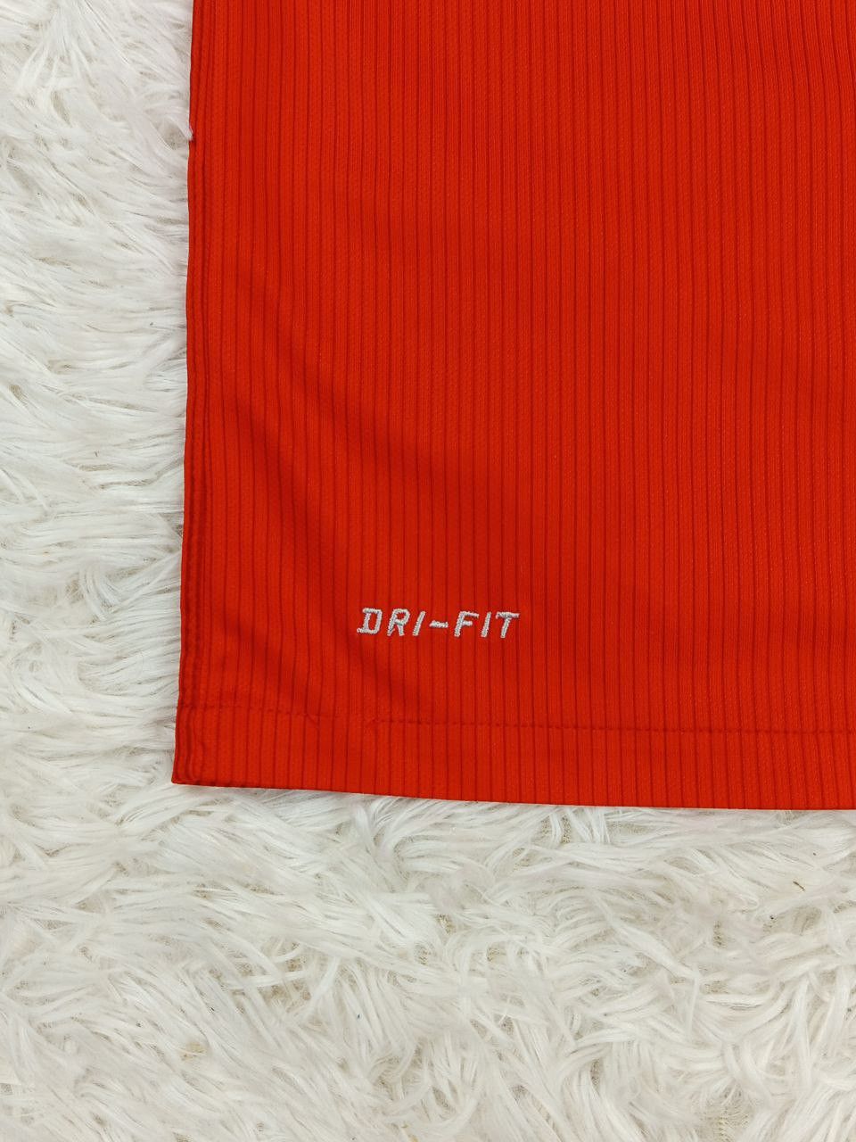Nike Vintage Nike Soccer Jersey England 2014 Size US S / EU 44-46 / 1 - 5 Thumbnail