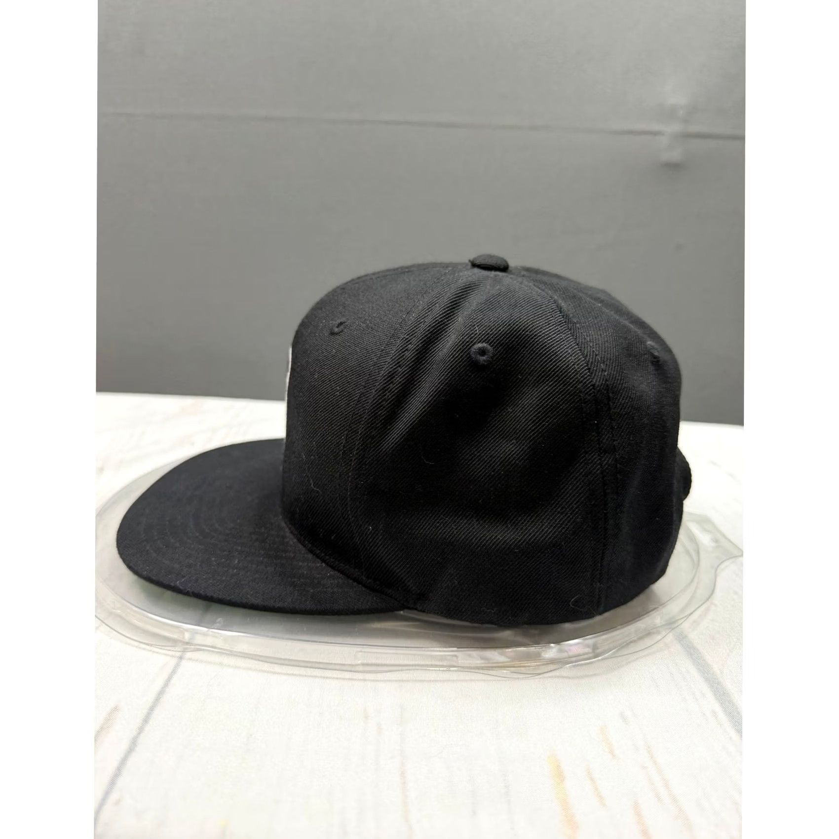 Vintage VINTAGE? No. Size ONE SIZE - 4 Thumbnail