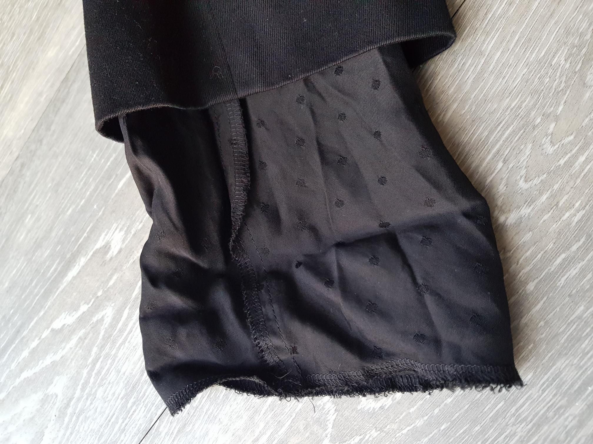 Comme des Garcons Comme Des Garçons Homme Plus Blazer (2015) Size 40R - 5 Thumbnail