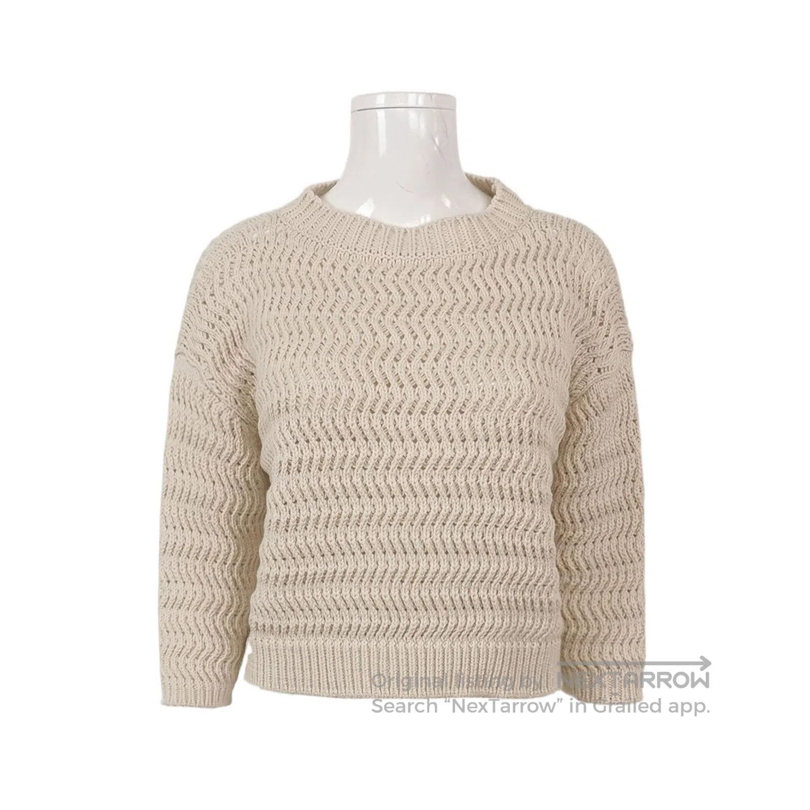 Weekend Max Mara Weekend Max Mara XS V. Size XS / US 0-2 / IT 36-38 - 1 Thumbnail