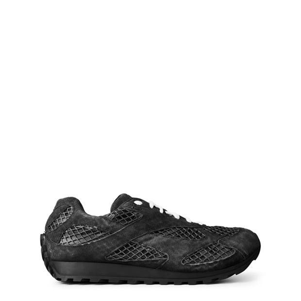 Bottega Veneta BOTTEGA VENETA Orbit Sneaker Size US 10 / EU 43 - 1 Thumbnail