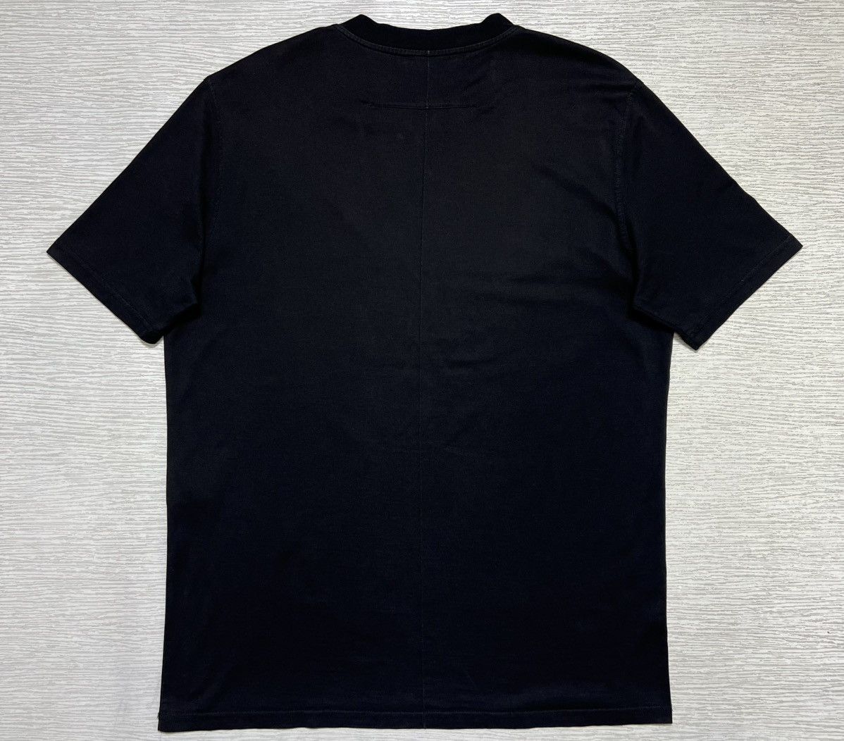 Givenchy Givenchy - Riccardo Tisci - F/W 14 Rottweiler T-Shirt Size US S / EU 44-46 / 1 - 2 Thumbnail