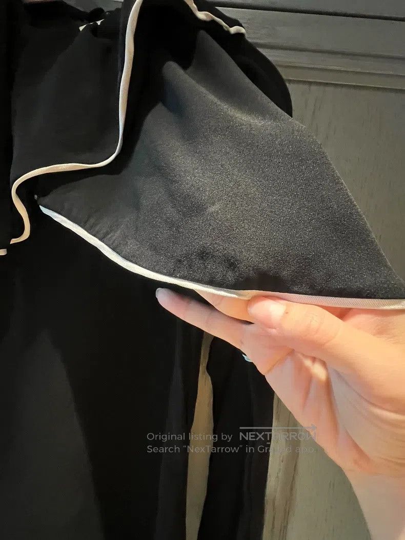 Valentino Valentino dress Size S / US 4 / IT 40 - 4 Thumbnail