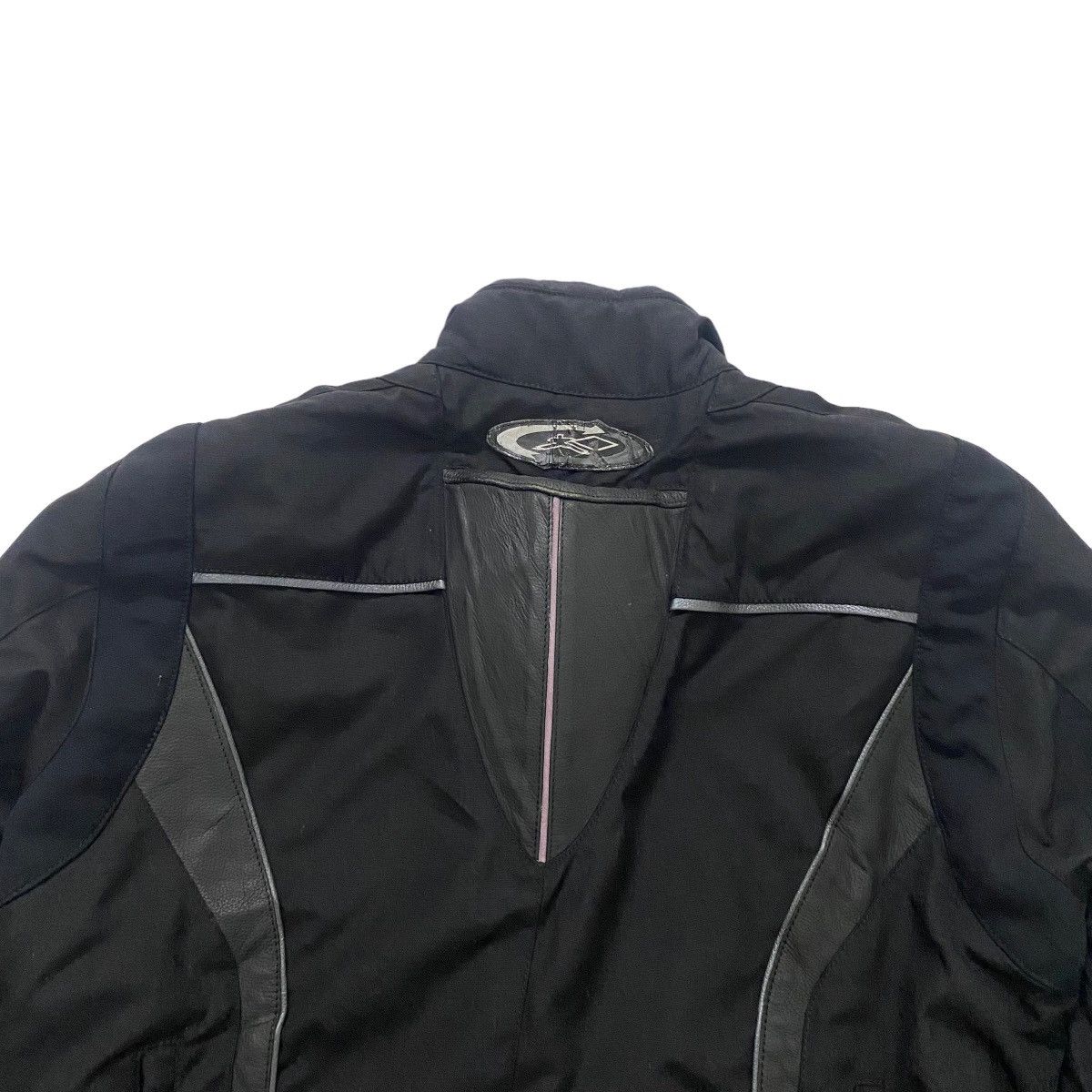 Japanese Brand ✨Spidi motorcycle jacket protection with padding Size US M / EU 48-50 / 2 - 9 Thumbnail