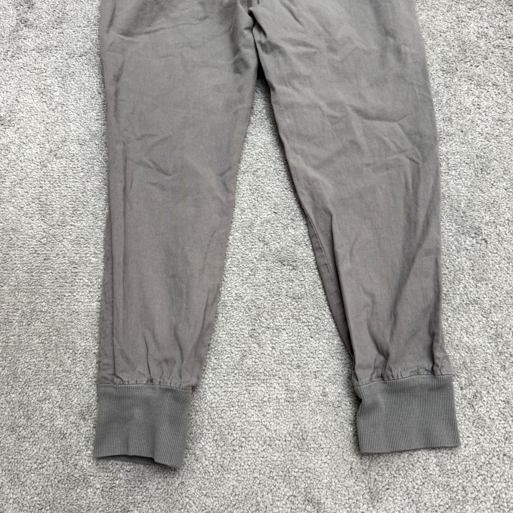 James Perse VINTAGE? No — wait. Size 25" / US 0 / IT 36 - 5 Thumbnail
