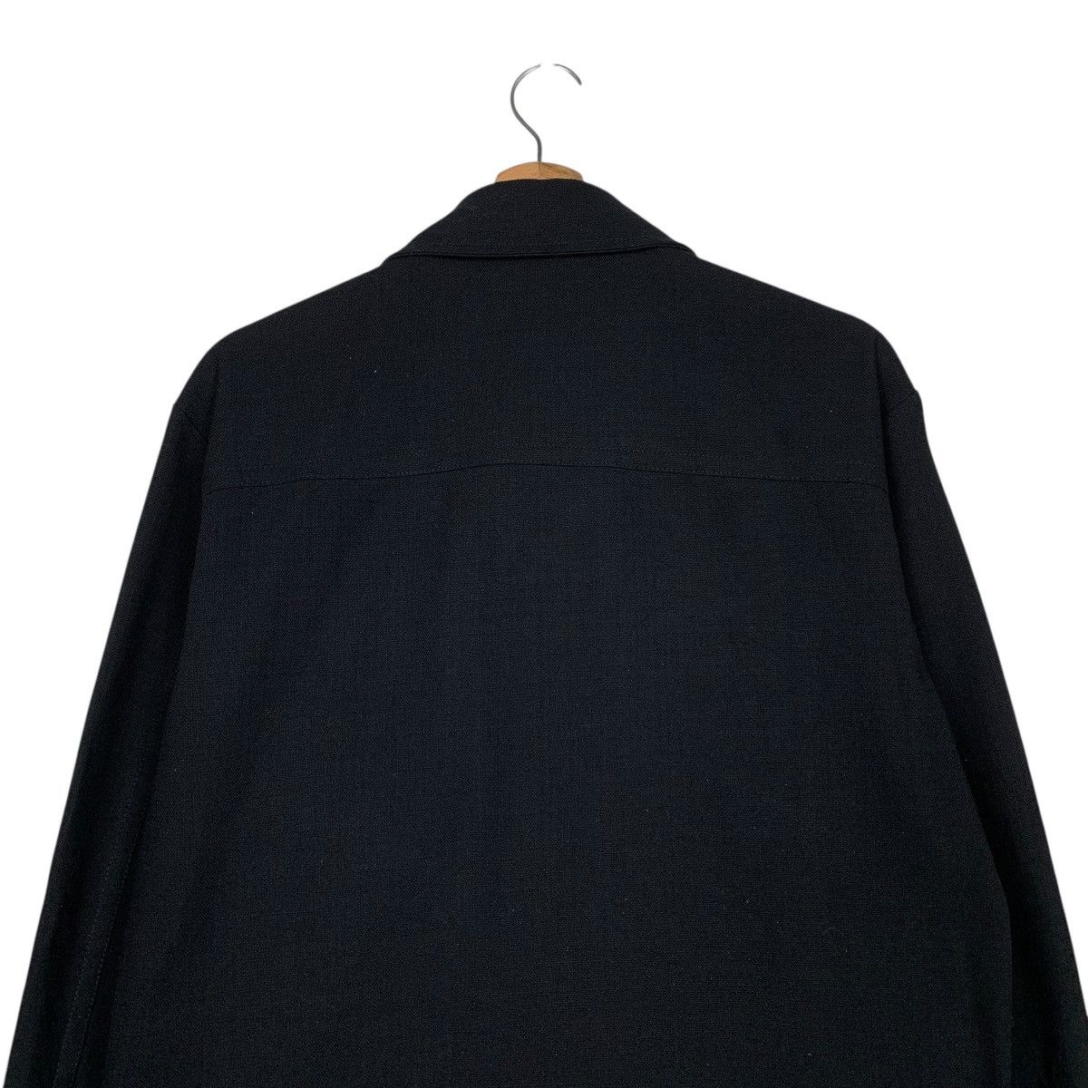 Japanese Brand Japanese Brand 8 Seconds Jacket Size US S / EU 44-46 / 1 - 8 Thumbnail