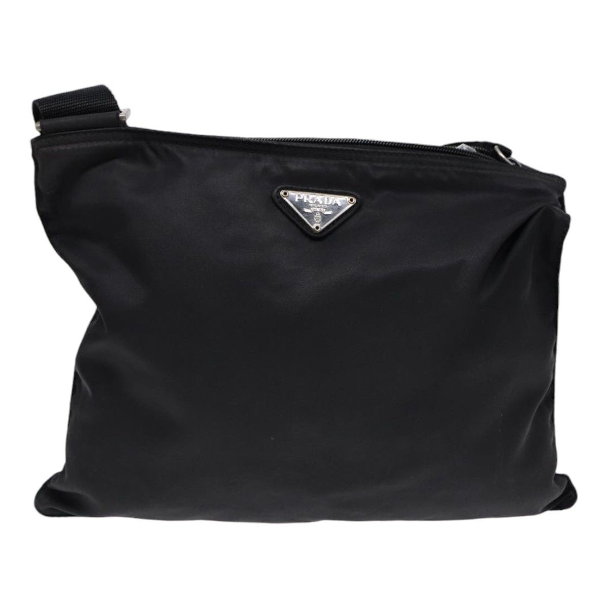Prada Prada Tessuto shoulder Size ONE SIZE - 1 Thumbnail