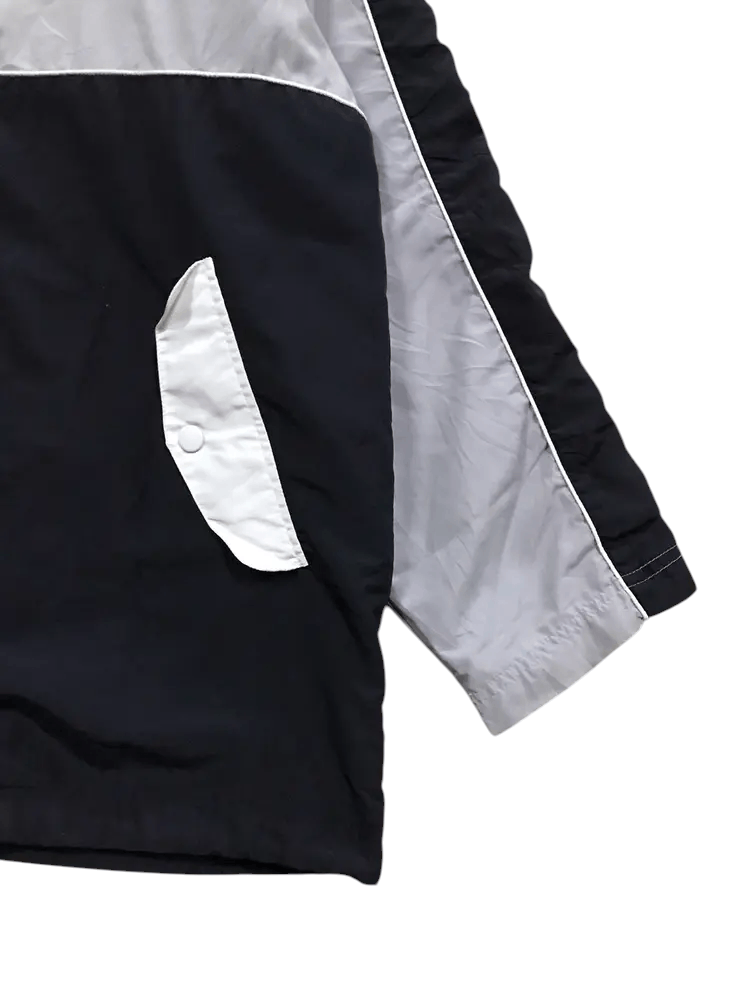 Japanese Brand Vintage L’Studio - 291 ny Sho Windbreaker Size US L / EU 52-54 / 3 - 8 Thumbnail