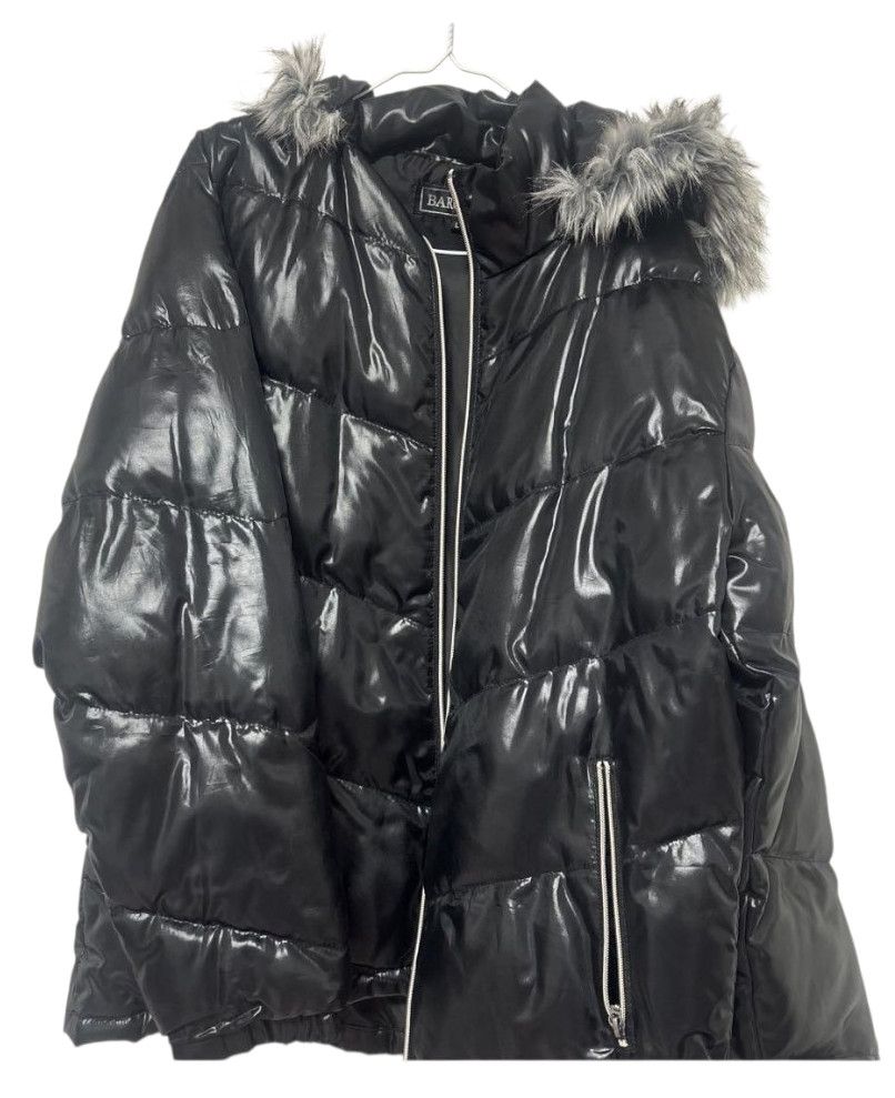 14th Addiction × If Six Was Nine × semanticdesign Semantic Design