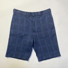 Authentic Louis Vuitton Men Shorts Size 40 (Large) S220 For Sale