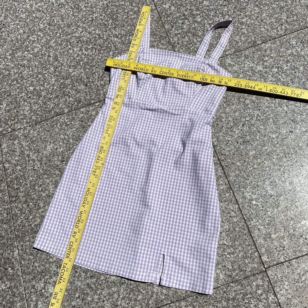 Hollister Hollister dress Size S / US 4 / IT 40 - 9 Thumbnail