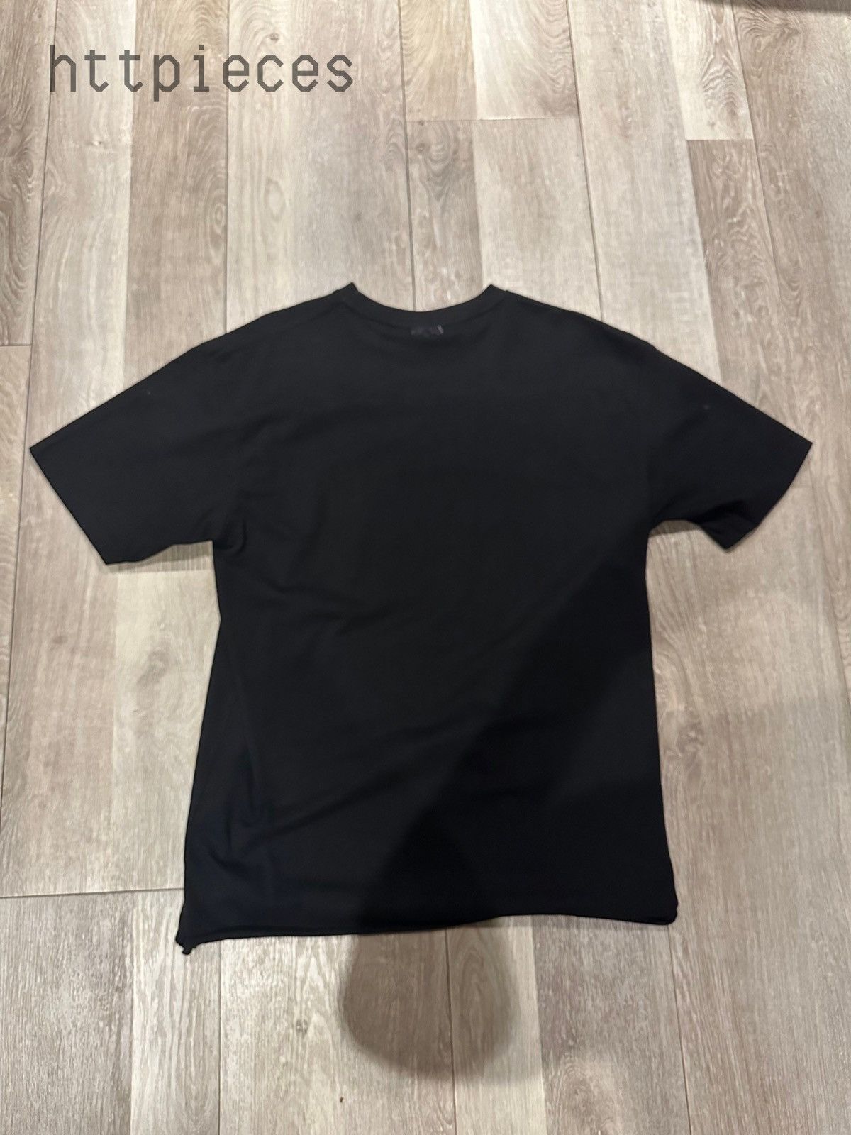 Ends Repair Ends.rp NPC shirt Size US L / EU 52-54 / 3 - 2 Thumbnail