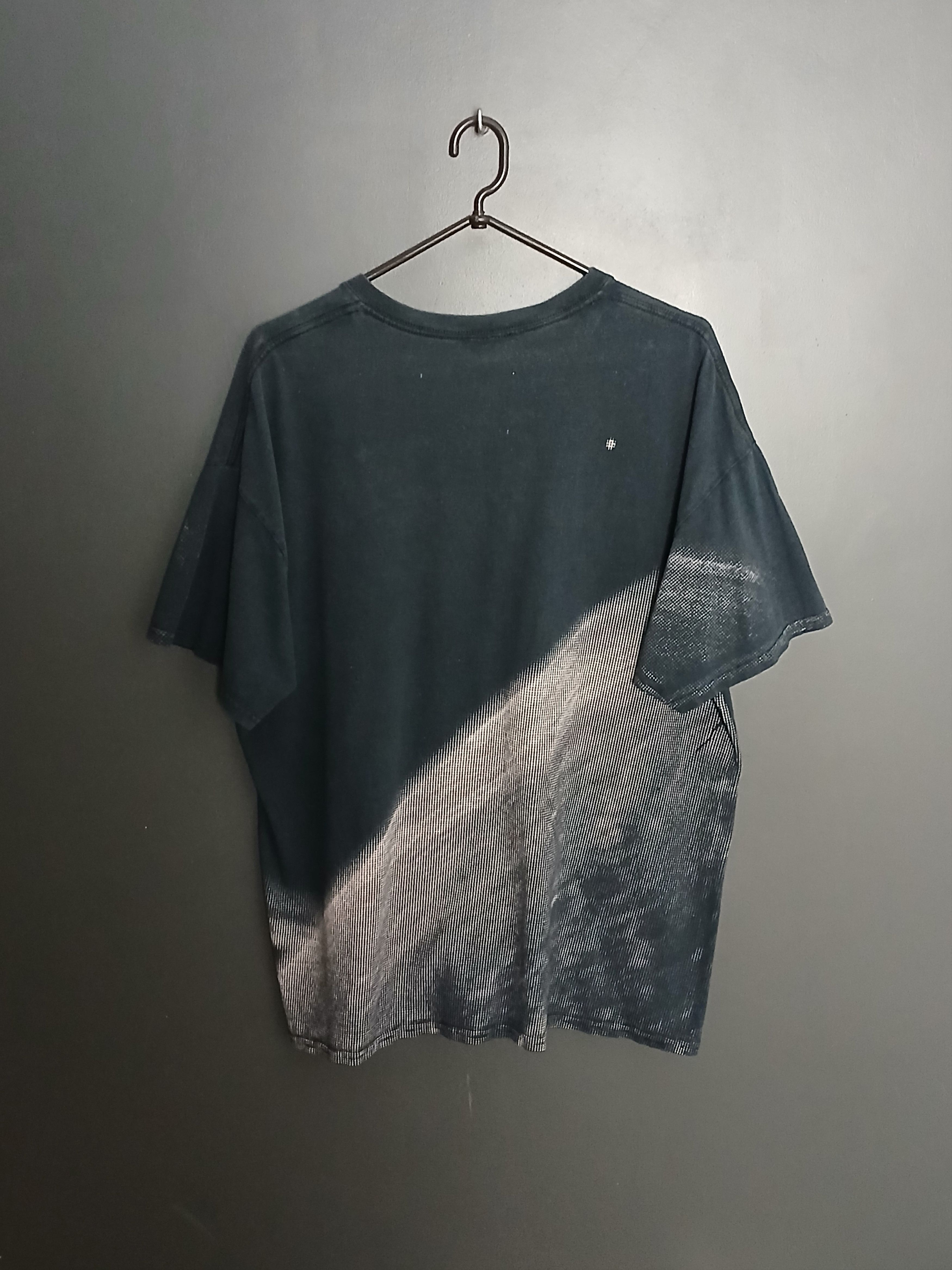Other Star Trek Spock T-Shirt Size US XL / EU 56 / 4 - 2 Thumbnail