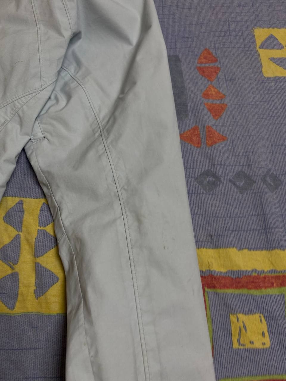 Columbia Columbia Jacket Size US S / EU 44-46 / 1 - 7 Thumbnail