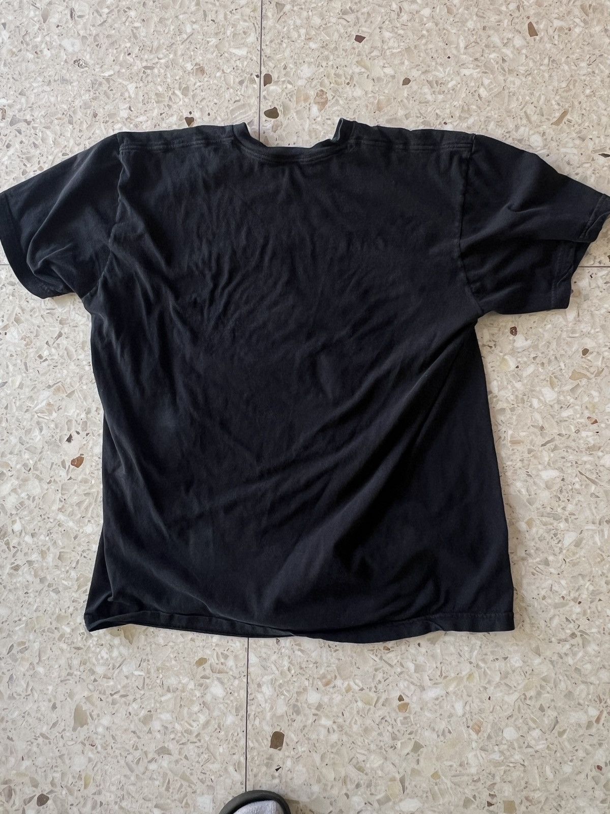 American Apparel Digg Y2K American Apparel Dot Com Millennial Hipster tech XL Size US XL / EU 56 / 4 - 4 Thumbnail