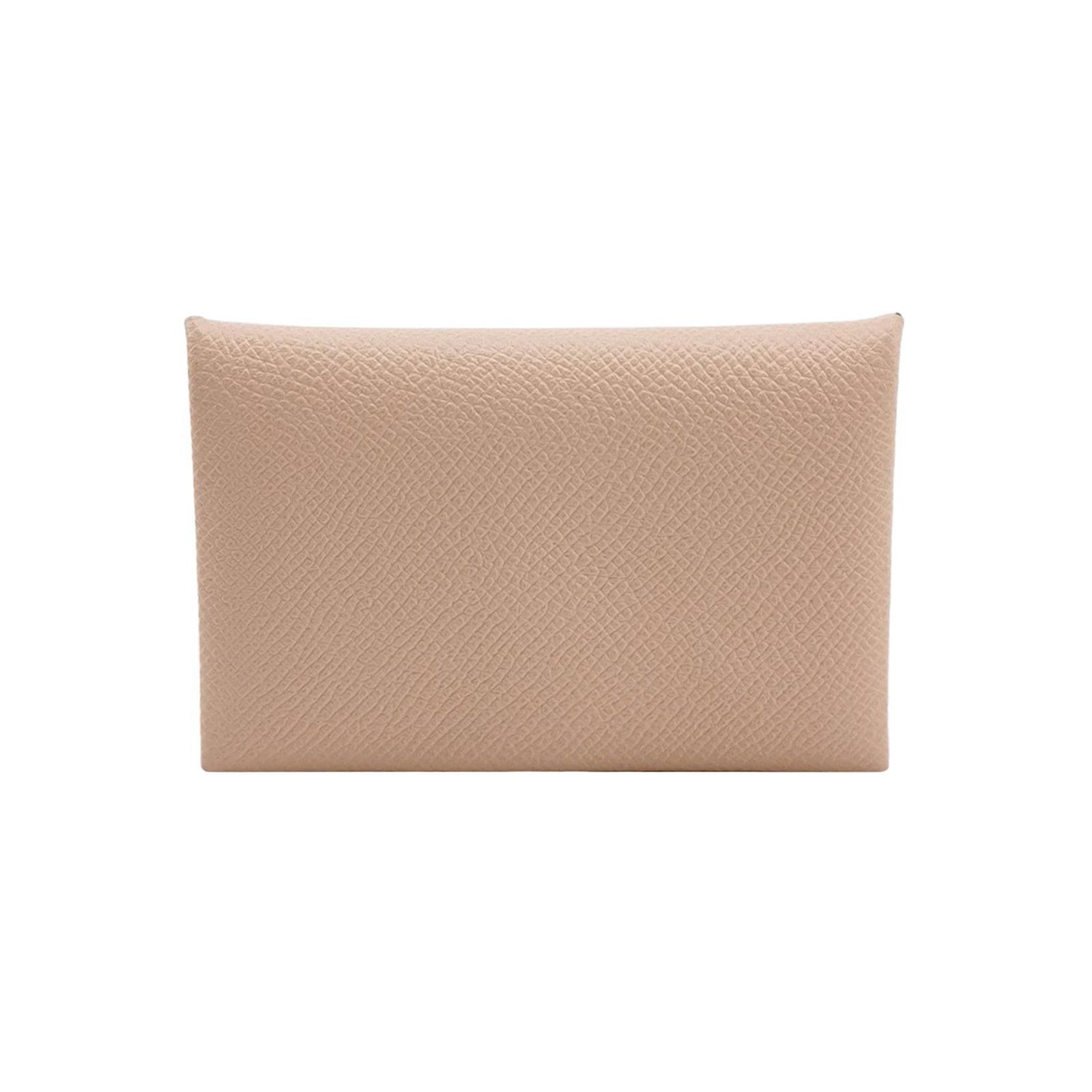 Hermes Hermes Women os Wallets Size ONE SIZE - 1 Thumbnail