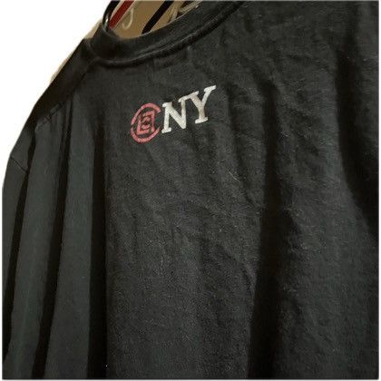 Stussy Stussy shirt Size US M / EU 48-50 / 2 - 4 Thumbnail