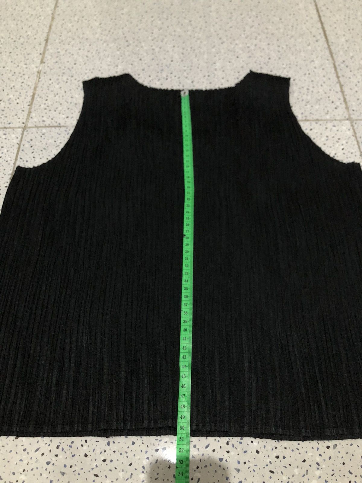 Dsquared2 × Vintage Dsquared2 Africa Black T-Shirt Size M / US 6-8 / IT 42-44 - 8 Thumbnail