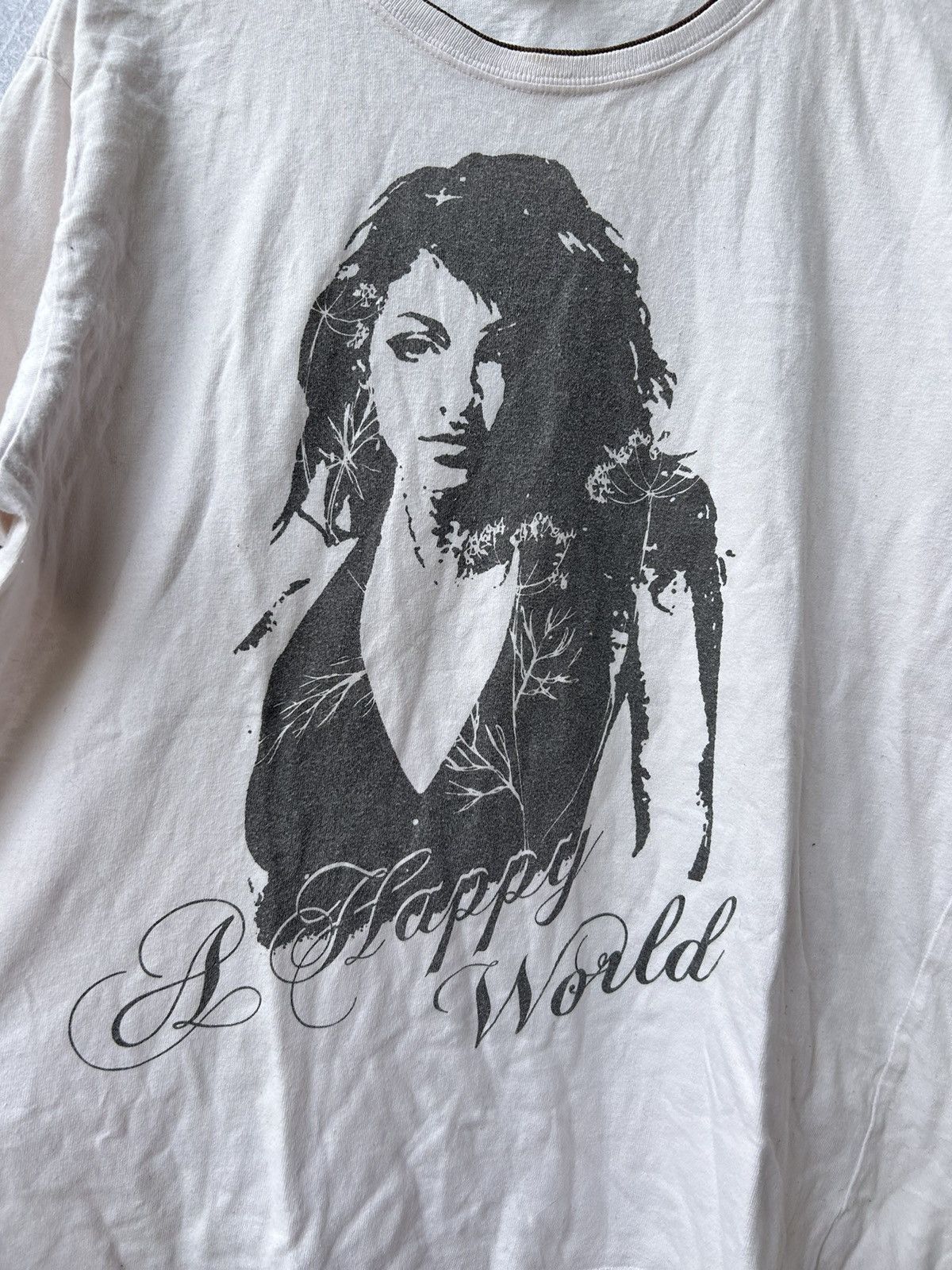 Other Free verse girls tees Size US L / EU 52-54 / 3 - 3 Thumbnail