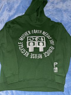 Men's Cactus Plant Flea Market Hoodies | Grailed