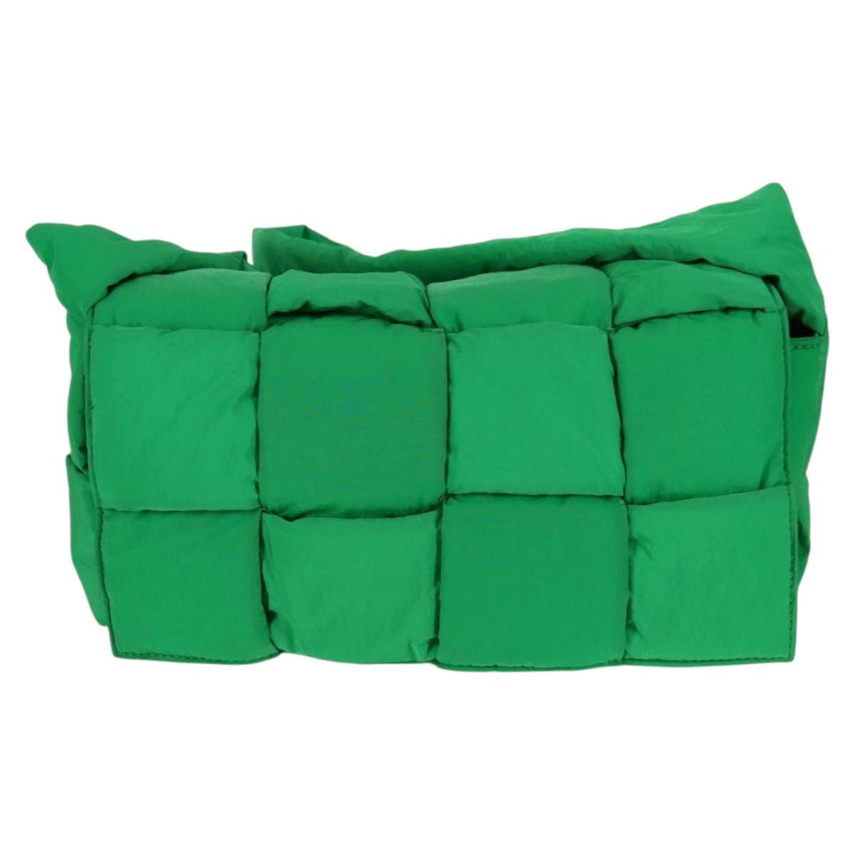 Bottega Veneta Bottega Veneta Cassette shoulder Size ONE SIZE - 1 Thumbnail