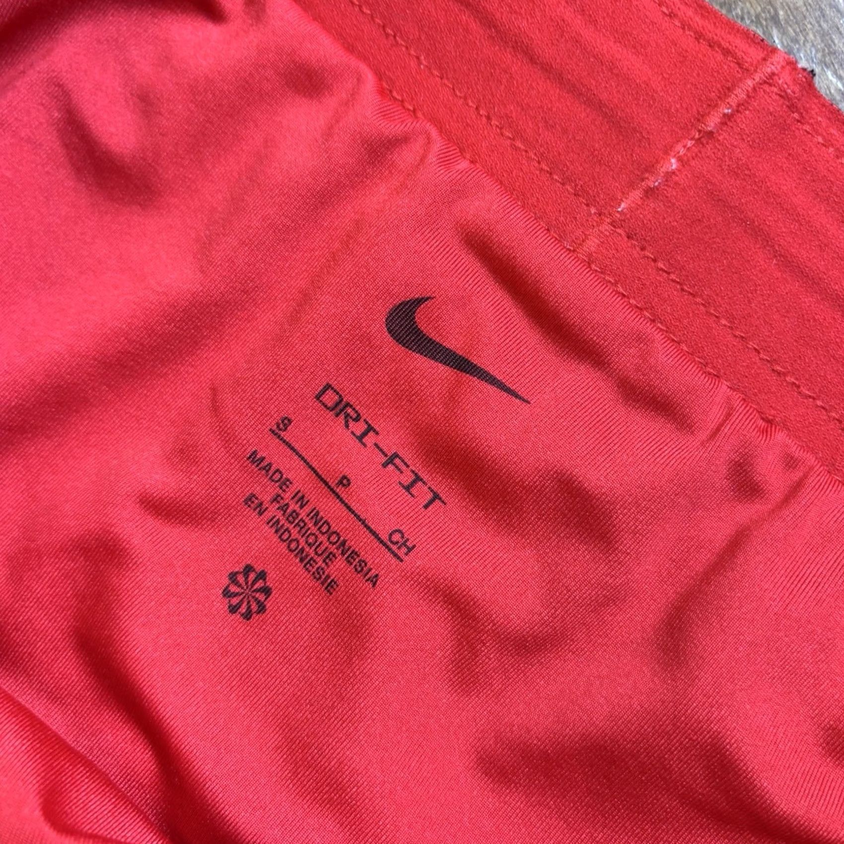 Nike VINTAGE? No. Size US 31 - 5 Thumbnail