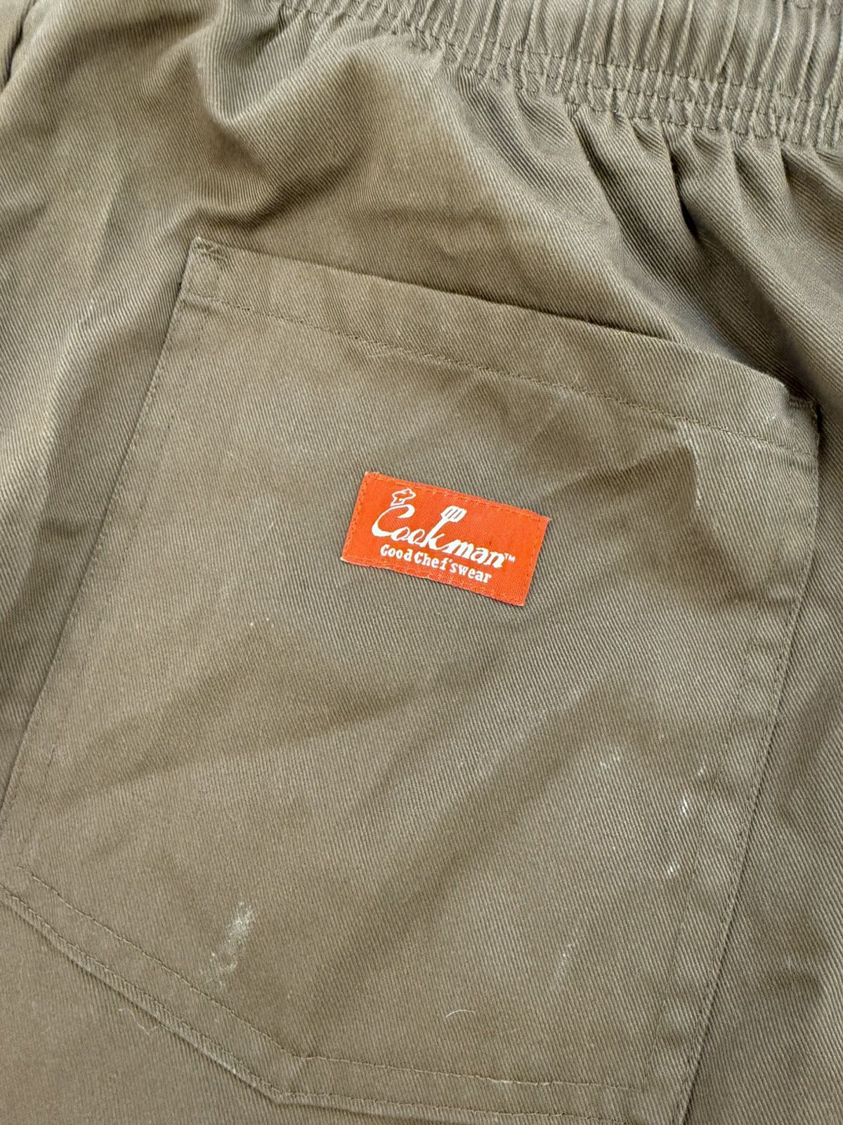 Other Super baggies Size US 32 / EU 48 - 3 Thumbnail